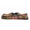 Πουκάμισο αναβάτη BILTWELL FLANNEL HI TEST RUST Πουκάμισο αναβάτη BILTWELL FLANNEL HI TEST RUST thumb