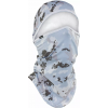 Κουκούλα προσώπου αναβάτη - μπαλακλάβα ZANheadgear SPORTFLEX WINTER CAMO
