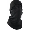 Κουκούλα προσώπου αναβάτη - μπαλακλάβα ZANheadgear SPORTFLEX HI-PILE BLACK Κουκούλα προσώπου αναβάτη - μπαλακλάβα ZANheadgear SPORTFLEX HI-PILE BLACK thumb
