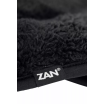 Κουκούλα προσώπου αναβάτη - μπαλακλάβα ZANheadgear SPORTFLEX HI-PILE BLACK Κουκούλα προσώπου αναβάτη - μπαλακλάβα ZANheadgear SPORTFLEX HI-PILE BLACK thumb