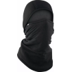 Κουκούλα προσώπου αναβάτη - μπαλακλάβα ZANheadgear SPORTFLEX LO-PILE BLACK Κουκούλα προσώπου αναβάτη - μπαλακλάβα ZANheadgear SPORTFLEX LO-PILE BLACK thumb