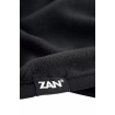 Κουκούλα προσώπου αναβάτη - μπαλακλάβα ZANheadgear SPORTFLEX LO-PILE BLACK Κουκούλα προσώπου αναβάτη - μπαλακλάβα ZANheadgear SPORTFLEX LO-PILE BLACK thumb