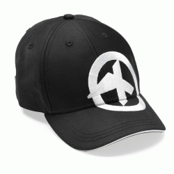 Καπέλο XPD X-CAP Καπέλο XPD X-CAP