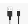 Καλώδιο φόρτισης QUAD LOCK USB to Lightning - 20 cm