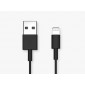 Καλώδιο φόρτισης QUAD LOCK USB to Lightning - 20 cm thumb