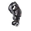Επιγονατίδες LEATT C-Frame Pro Carbon