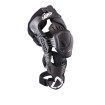 Επιγονατίδες LEATT C-Frame Pro Carbon Επιγονατίδες LEATT C-Frame Pro Carbon thumb
