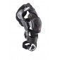 Επιγονατίδες LEATT C-Frame Pro Carbon thumb
