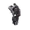 Παιδικές επιγονατίδες LEATT C-Frame Pair Παιδικές επιγονατίδες LEATT C-Frame Pair thumb