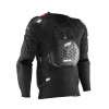 Προστασία θώρακα LEATT 3DF AirFit Hybrid