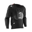 Προστασία θώρακα LEATT 3DF AirFit Hybrid Προστασία θώρακα LEATT 3DF AirFit Hybrid thumb