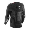 Προστασία θώρακα LEATT 3DF AirFit Hybrid Προστασία θώρακα LEATT 3DF AirFit Hybrid thumb