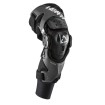 Επιγονατίδες LEATT X-Frame Hybrid Επιγονατίδες LEATT X-Frame Hybrid thumb