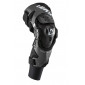 Επιγονατίδες LEATT X-Frame Hybrid thumb