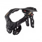 Προστατευτικό κολάρο αυχένα LEATT 6.5 Carbon thumb