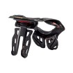 Προστατευτικό κολάρο αυχένα LEATT 6.5 Carbon thumb