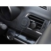 Ασύρματος Φορτιστής QUAD LOCK MAG Wireless Charging Head v2 Ασύρματος Φορτιστής QUAD LOCK MAG Wireless Charging Head v2 thumb