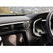 Ασύρματος Φορτιστής QUAD LOCK MAG Wireless Charging Head v2 Ασύρματος Φορτιστής QUAD LOCK MAG Wireless Charging Head v2 thumb