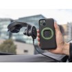 Ασύρματος Φορτιστής QUAD LOCK MAG Wireless Charging Head v2 Ασύρματος Φορτιστής QUAD LOCK MAG Wireless Charging Head v2 thumb