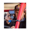 Βάση στερέωσης QUAD LOCK 360 Base Hose Clamp 32-60mm thumb