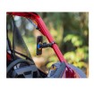 Βάση στερέωσης QUAD LOCK 360 Base Hose Clamp 32-60mm thumb