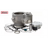 Κιτ κυλίνδρων CYLINDER WORKS FR STD BORE 30007-K02