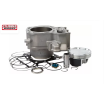 Κιτ κυλίνδρων CYLINDER WORKS FR STD BORE 30007-K02 Κιτ κυλίνδρων CYLINDER WORKS FR STD BORE 30007-K02 thumb