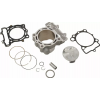 Κύλινδρος CYLINDER KIT STD BORE 30006-K02
