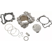 Κύλινδρος CYLINDER KIT STD BORE 30006-K02 Κύλινδρος CYLINDER KIT STD BORE 30006-K02 thumb