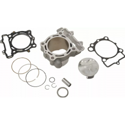 Κύλινδρος CYLINDER KIT STD BORE 30006-K02 Κύλινδρος CYLINDER KIT STD BORE 30006-K02
