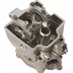 Κεφαλή κυλίνδρου CYLINDER WORKSHONDA CH1001-K01 Κεφαλή κυλίνδρου CYLINDER WORKSHONDA CH1001-K01 thumb