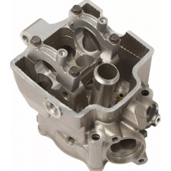 Κεφαλή κυλίνδρου CYLINDER WORKSHONDA CH1001-K01 Κεφαλή κυλίνδρου CYLINDER WORKSHONDA CH1001-K01