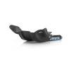 Ποδιά κινητήρα μοτοσυκλέτας ACERBIS Yamaha YZ250 05-24 Black Ποδιά κινητήρα μοτοσυκλέτας ACERBIS Yamaha YZ250 05-24 Black thumb