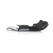 Ποδιά κινητήρα μοτοσυκλέτας ACERBIS Yamaha YZ250 05-24 Black Ποδιά κινητήρα μοτοσυκλέτας ACERBIS Yamaha YZ250 05-24 Black thumb