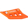 Γλύστρα αλυσίδας ACERBIS KTM EXC/EXC-F 24-25, SX/SX-F 23-25; Husqvarna FC/TC 23-25, FE/TE 24-25; Gas Gas EC/EX/MC 24-25 Orange