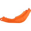 Ποδιά κινητήρα μοτοσυκλέτας ACERBIS KTM EXC-F450 24, EXC-F500 24-25 Orange Ποδιά κινητήρα μοτοσυκλέτας ACERBIS KTM EXC-F450 24, EXC-F500 24-25 Orange thumb