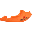 Ποδιά κινητήρα μοτοσυκλέτας ACERBIS KTM EXC250/300 24-25 Orange thumb