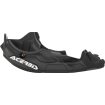 Ποδιά κινητήρα μοτοσυκλέτας ACERBIS KTM EXC250/300 24-25 Black Ποδιά κινητήρα μοτοσυκλέτας ACERBIS KTM EXC250/300 24-25 Black thumb