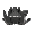 Ποδιά κινητήρα μοτοσυκλέτας ACERBIS KTM EXC150 2024 Black Ποδιά κινητήρα μοτοσυκλέτας ACERBIS KTM EXC150 2024 Black thumb