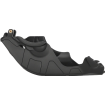 Ποδιά κινητήρα μοτοσυκλέτας ACERBIS KTM EXC150 2024 Black Ποδιά κινητήρα μοτοσυκλέτας ACERBIS KTM EXC150 2024 Black thumb