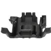Ποδιά κινητήρα μοτοσυκλέτας ACERBIS KTM EXC150 2024 Black Ποδιά κινητήρα μοτοσυκλέτας ACERBIS KTM EXC150 2024 Black thumb