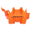 Ποδιά κινητήρα μοτοσυκλέτας ACERBIS KTM EXC-F250/350 24-25 Orange thumb