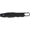Προστατευτικό ψαλιδιού μηχανής ACERBIS Teketmagnet KTM EXC/EXC-F 24 Black