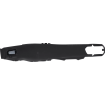 Προστατευτικό ψαλιδιού μηχανής ACERBIS Teketmagnet KTM EXC/EXC-F 24 Black Προστατευτικό ψαλιδιού μηχανής ACERBIS Teketmagnet KTM EXC/EXC-F 24 Black thumb