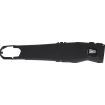 Προστατευτικό ψαλιδιού μηχανής ACERBIS Teketmagnet KTM EXC/EXC-F 24 Black Προστατευτικό ψαλιδιού μηχανής ACERBIS Teketmagnet KTM EXC/EXC-F 24 Black thumb