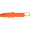 Προστατευτικό ψαλιδιού μηχανής ACERBIS Teketmagnet KTM EXC/EXC-F 24 Orange