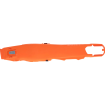 Προστατευτικό ψαλιδιού μηχανής ACERBIS Teketmagnet KTM EXC/EXC-F 24 Orange thumb