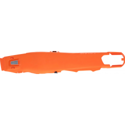 Προστατευτικό ψαλιδιού μηχανής ACERBIS Teketmagnet KTM EXC/EXC-F 24 Orange