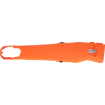 Προστατευτικό ψαλιδιού μηχανής ACERBIS Teketmagnet KTM EXC/EXC-F 24 Orange thumb