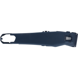 Προστατευτικό ψαλιδιού μηχανής ACERBIS Teketmagnet KTM SX/SX-F 23-24; Husqvarna FC/TC/TX/FX 23-24 FE250-501 24, ТЕ150-300 24 Blue